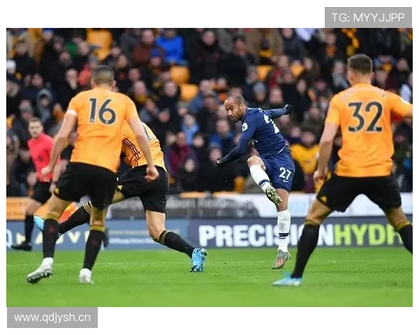 热刺积极追逐新星，持续保持对转会市场热门球员的关注