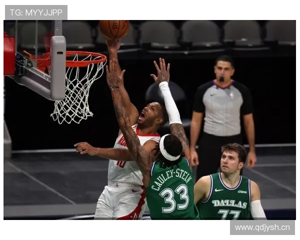 雷恩进攻火力全开，状态回暖表现值得关注