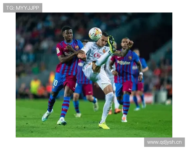 西甲球队防线负担沉重，近期失球数飙升趋势引发关注