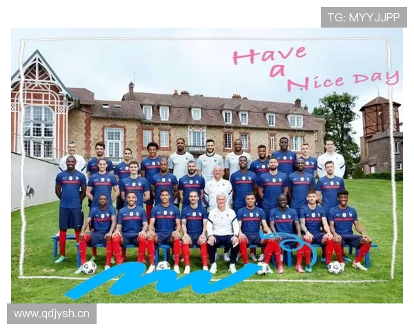 欧洲杯点球大战经典时刻回顾，值得关注的历史表现分析