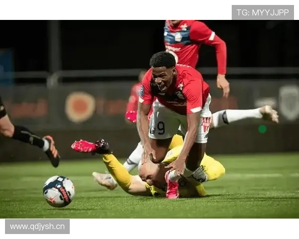 塞尔塔队战术调整显成效，状态回暖备受关注