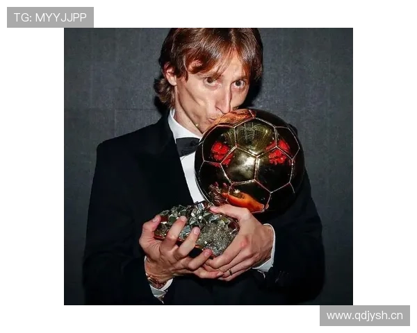 莫德里奇传奇地位稳固，本赛季表现稳健持续提升