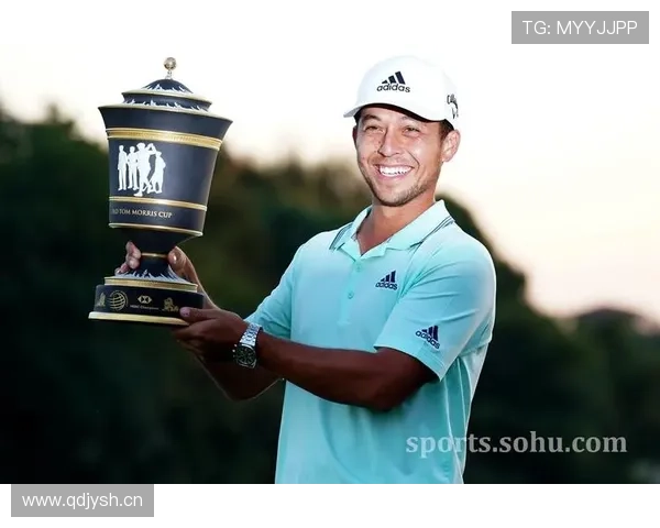 帕斯卡尔·格罗斯本赛季表现稳健,助力布莱顿中场竞争力增强 帕斯卡尔·格罗斯本赛季表现稳健,助力布莱顿中场竞争力增强