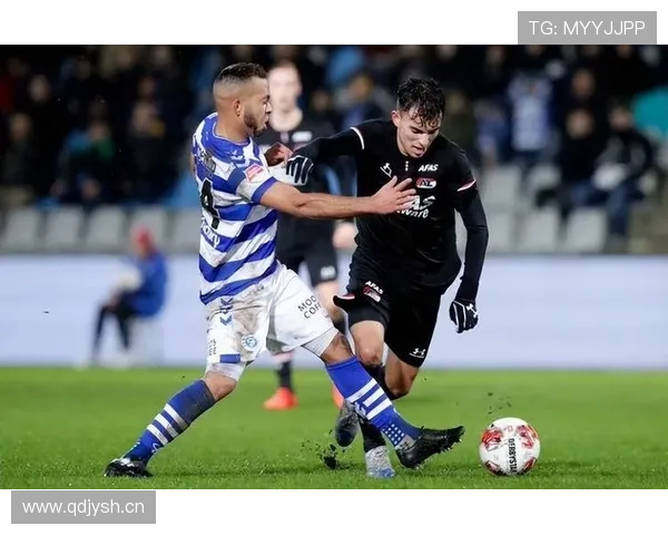 罗贝托本赛季进攻贡献持续提升,助攻与关键传球数据稳步增长 罗贝托本赛季进攻贡献持续提升,助攻与关键传球数据稳步增长