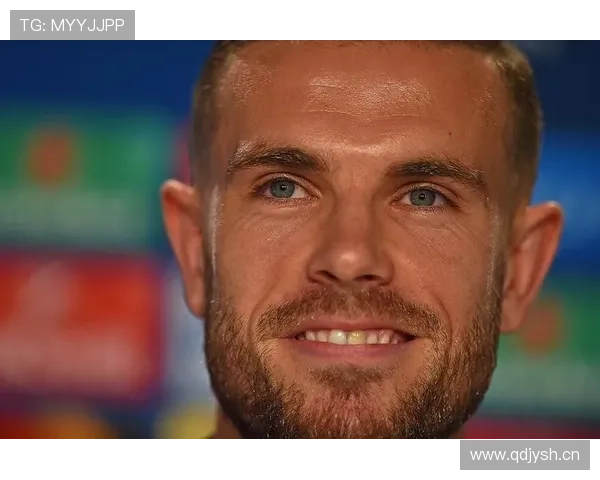 贝肯鲍尔作为足球时代象征地位稳固，其影响力持续彰显