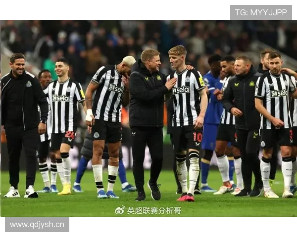 纽卡斯尔联本赛季欧战表现稳健，竞争力持续提升