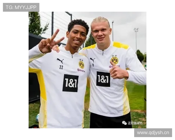 贝林厄姆女友阿桑蒂瓦近况引关注