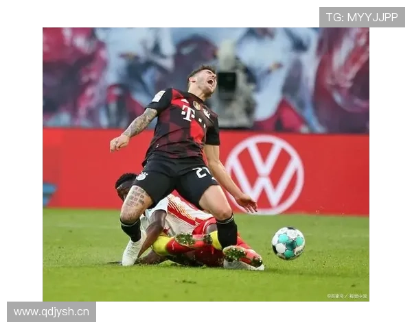 拜仁逼抢体系近期表现稳健，高压战术持续提升防守转化效率