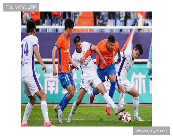 中超日韩外援表现稳健,近期状态持续提升 中超日韩外援表现稳健,近期状态持续提升