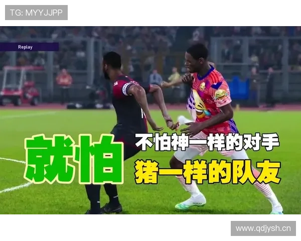 足球失误集锦 足球失误集锦