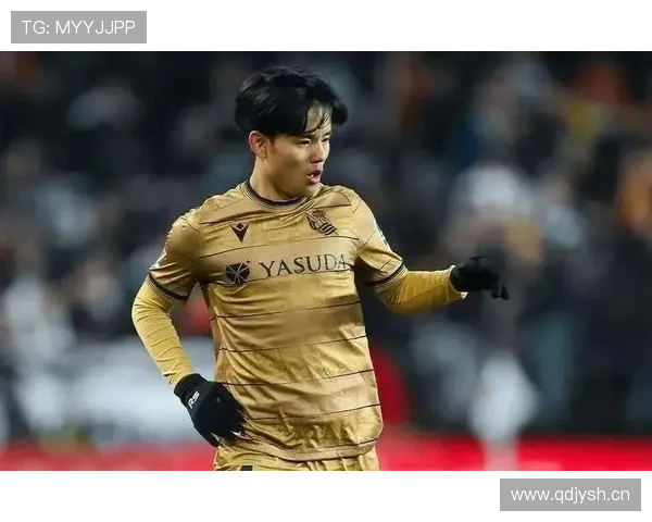 久保建英世界杯表现回顾 久保建英世界杯表现回顾