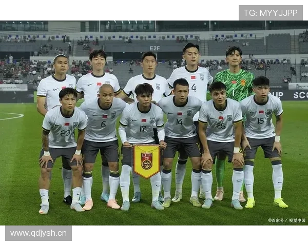 中超球队本赛季表现稳健，多支劲旅竞争力增强