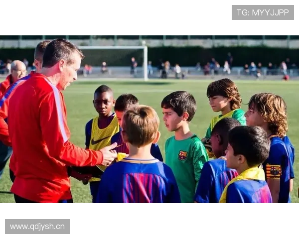 加纳乔：从新星到主力竞争者的成长路径与荣誉解析