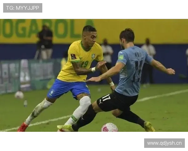 拉菲尼亚：美洲杯与世界杯周期稳定入选解析