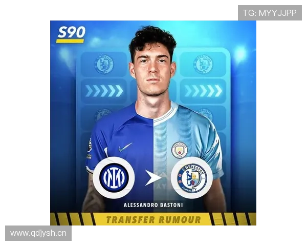 贝林厄姆与德布劳内:组织与终结能力全面性对比分析 贝林厄姆与德布劳内:组织与终结能力全面性对比分析