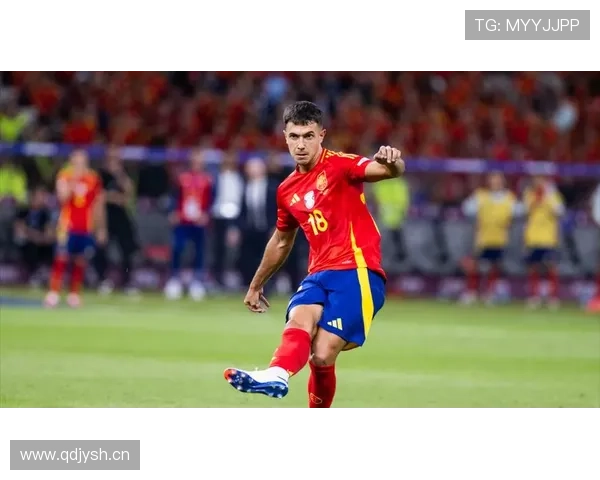 祖布门迪在西班牙国家队后腰位置的轮换地位解析