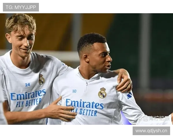 姆巴佩与凯恩全面性对比:战术角色与终结效率差异解析