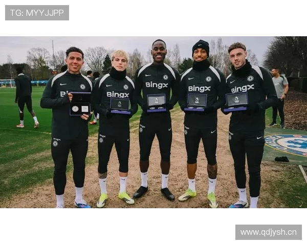 加纳乔与萨卡：英超新生代边锋数据与战术角色对比