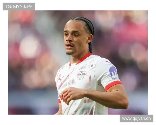 居莱尔 vs 哈维·西蒙斯:新星进攻效率与战术适配性对比分析