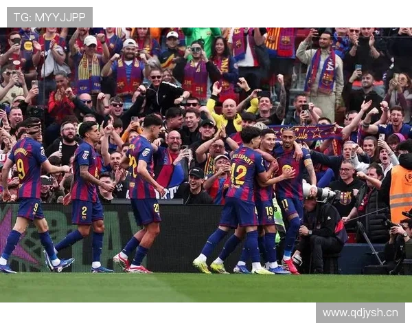 巴萨高位压迫维持不变，防线稳定性承压对争冠形势产生影响