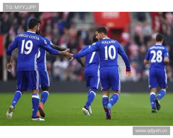 切尔西引援看似豪赌,实则试错不断,赛季表现稳定性面临考验 切尔西引援看似豪赌,实则试错不断,赛季表现稳定性面临考验