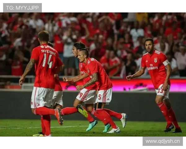 AC米兰强强对话表现波动,近期锋线稳定性承压,是否影响争冠形势逐步显现 AC米兰强强对话表现波动,近期锋线稳定性承压,是否影响争冠形势逐步显现