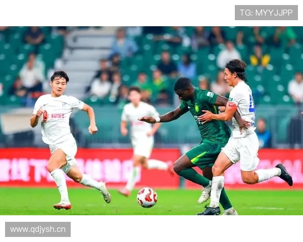 北京国安中场控制不足,比赛节奏掌控力下降已逐步反映在近期战绩中