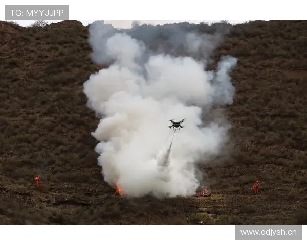 山东泰山进攻问题显现:创造不缺,终结能力成瓶颈 山东泰山进攻问题显现:创造不缺,终结能力成瓶颈