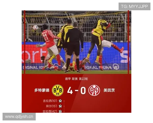 巴黎关键比赛表现波动,球队稳定性面临考验 巴黎关键比赛表现波动,球队稳定性面临考验