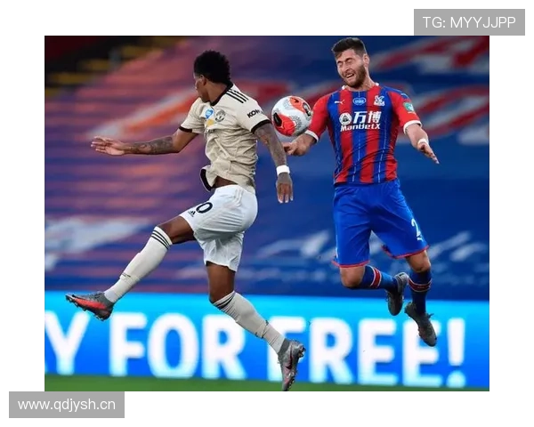 曼城高位压迫战术下防守端问题显现,反击速度加快对阵形造成挑战 曼城高位压迫战术下防守端问题显现,反击速度加快对阵形造成挑战