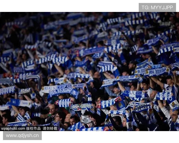 瓦伦西亚保级风险初步显现，对球队稳定性与赛季走势形成考验