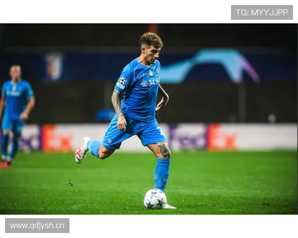 那不勒斯防守稳定性面临考验,对近期战绩形成制约 那不勒斯防守稳定性面临考验,对近期战绩形成制约