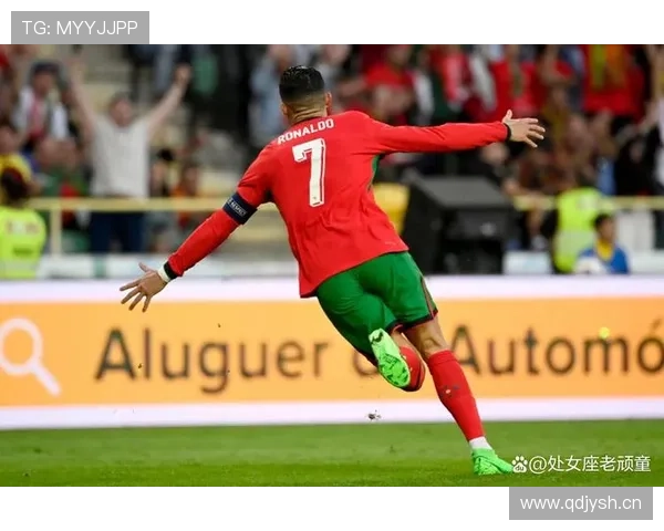 C罗与贝利的历史地位及时代影响力对比分析 C罗与贝利的历史地位及时代影响力对比分析