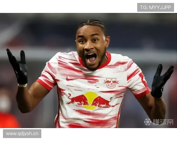 恩昆库与福登:多面手效率及战术定位对比分析 恩昆库与福登:多面手效率及战术定位对比分析