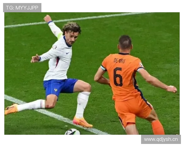 格列兹曼强强对话表现稳定性:数据与比赛影响力的实际呈现 格列兹曼强强对话表现稳定性:数据与比赛影响力的实际呈现