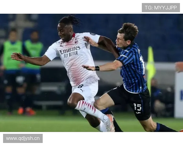 AC米兰体系面临重建压力,皮奥利离任后稳定性还能维持多久? AC米兰体系面临重建压力,皮奥利离任后稳定性还能维持多久?