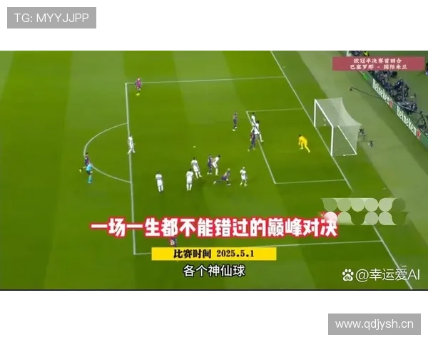 巴萨中场连接问题显现，对球队比赛节奏控制形成阶段性影响