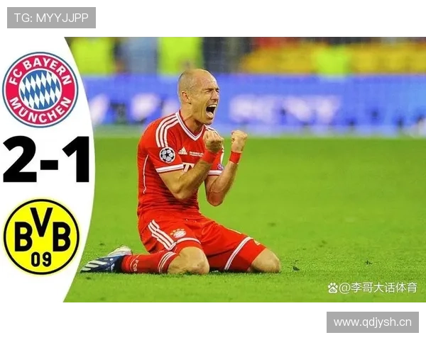 拜仁中场一断就崩,防线脱节问题藏不住了 拜仁中场一断就崩,防线脱节问题藏不住了