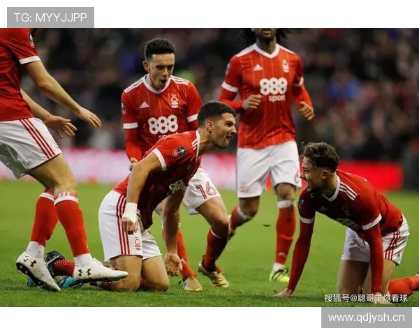 曼联统治力缺失问题持续存在，战绩回暖能否真正影响球队上限