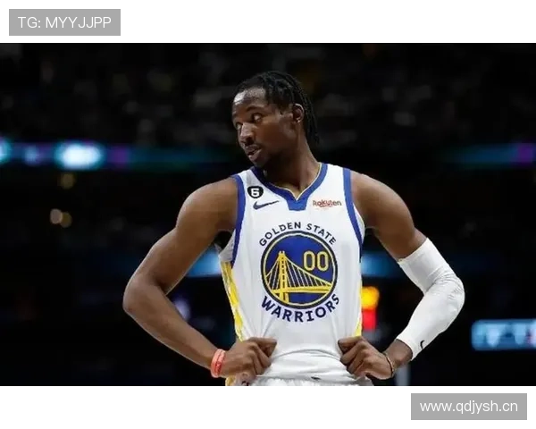 库明加场均突破次数提升显著 拉开与队内同位置防守差距