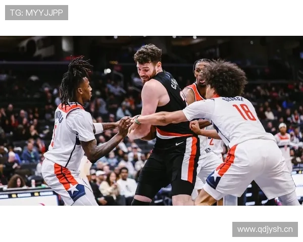 NBA防守三秒规则究竟是什么？实战应用中如何巧妙利用？