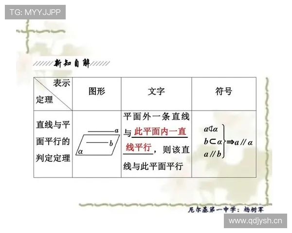 详解篮球中线规则的具体内容以及违例情况的正确判定