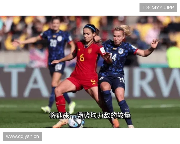 瑞典冲击2026世界杯:赛程前景与出线形势分析 瑞典冲击2026世界杯:赛程前景与出线形势分析